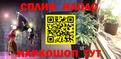 ГАЛЛЮЦИНОГЕННЫЕ ГРИБЫ Балашиха